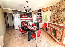 Villa Asoa