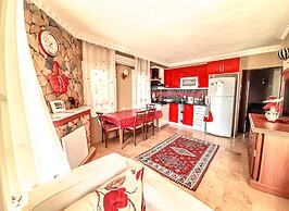 Villa Asoa
