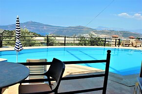 Villa Asoa