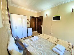 Villa Asoa