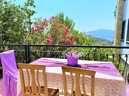 Villa Asoa