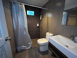 Malibu Samed resort