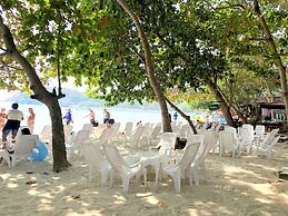Malibu Samed resort
