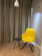 Sun Suit Hotel