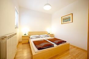 BC Apartments