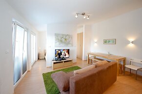 BC Apartments