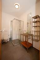 BC Apartments