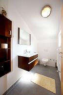 BC Apartments