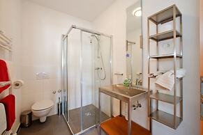 BC Apartments