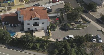 BC Apartments