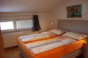 BC Apartments