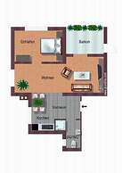 BC Apartments