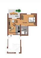 BC Apartments