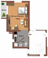 BC Apartments