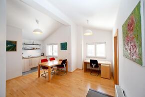 BC Apartments