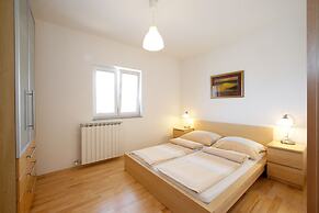 BC Apartments