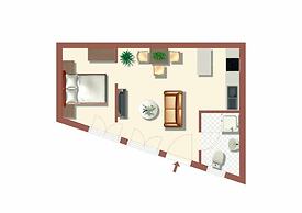 BC Apartments