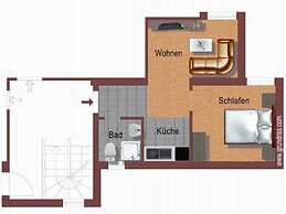 BC Apartments