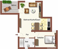 BC Apartments