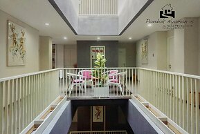 Pondok Nyaman 15