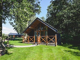 The Boathouse