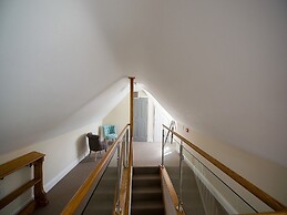 The Boathouse