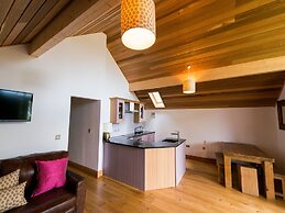 The Boathouse