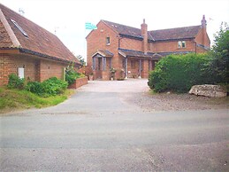 Homestead Stables