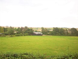 Homestead Stables