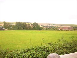 Homestead Stables