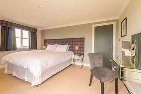 Garleton Lodge