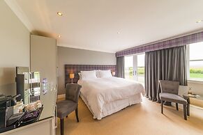 Garleton Lodge