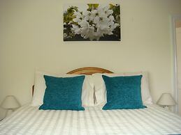 Elm Tree Farm Bed & Breakfast