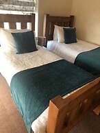 Elm Tree Farm Bed & Breakfast
