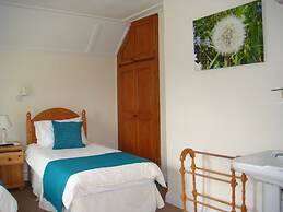 Elm Tree Farm Bed & Breakfast