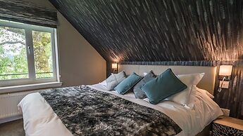 Dunroamin Apartment