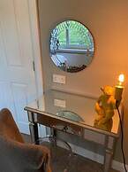Dunroamin Apartment