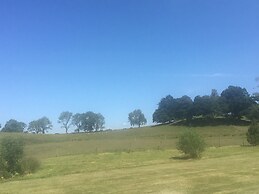 Dunroamin