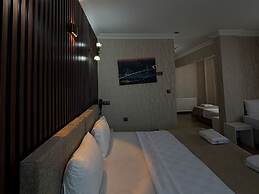 Koc Hotel