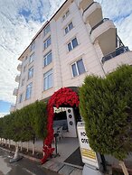Koc Hotel