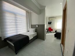 Koc Hotel