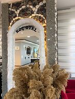 Koc Hotel