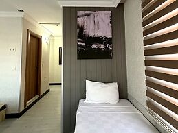 Koc Hotel