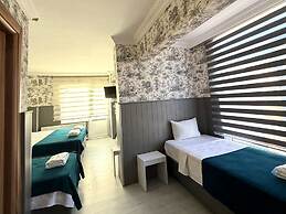 Koc Hotel