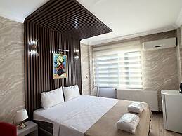 Koc Hotel