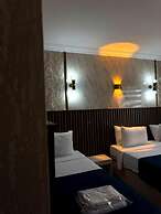 Koc Hotel
