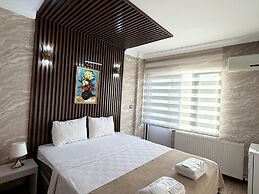 Koc Hotel