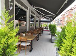 Koc Hotel