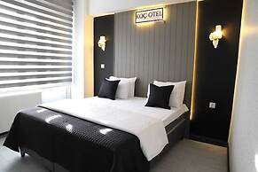 Koc Hotel