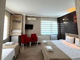 Koc Hotel